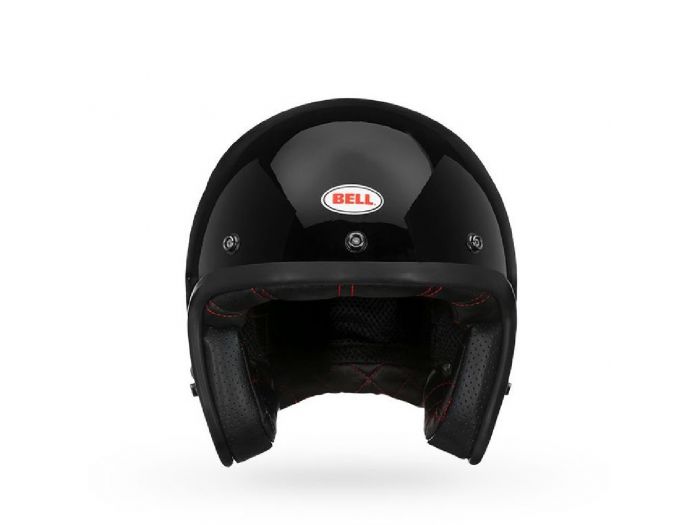 baseball helmet for motorcycle Pro Mini Flat Black – Alaska Leather Visor Type:Gold Mirror DSAF meeting Safety Standards Jumbo Pharmaceutical Helm Agv Half