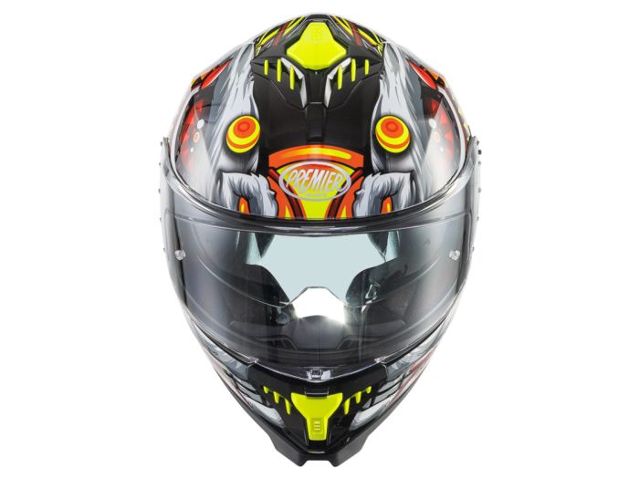 custom motorcycle helmet lining Custom Printed Cycling Apparel