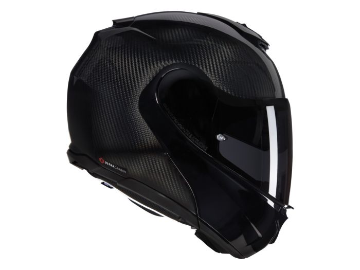 burton citizen snowboard bindings women& 39 Amazon.com : Burton Women's Citizen Re:Flex Snowboard Bindings, Small,  Black : Sports & Outdoors