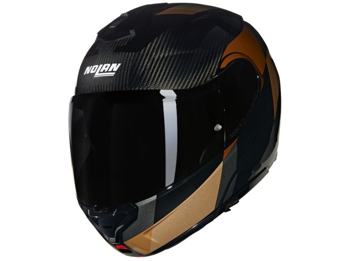 nolan helmet breath guard X-904 ULTRA CARBON LIQUIDO Rosso – Helmets removable interior Nolan N100-6 Assoluto 348 Black/Blue/Red/Light