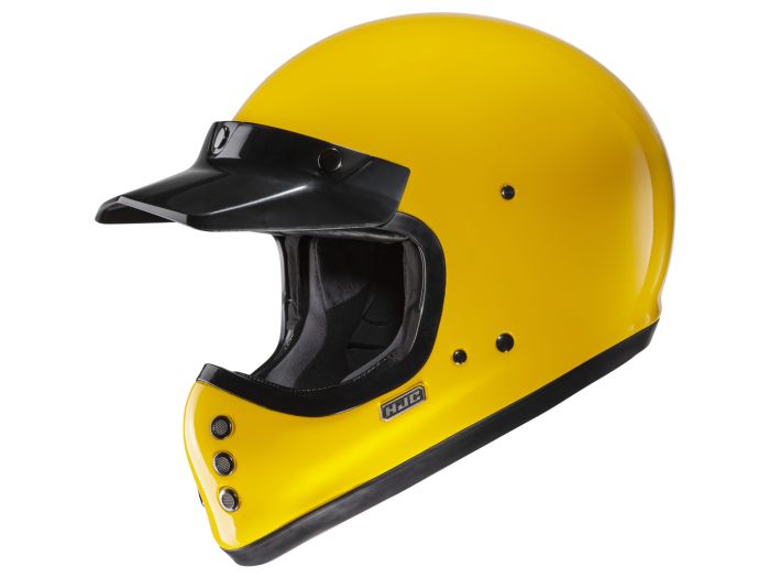 6 year old motorcycle helmet Kid's Youth Motorcycle Helmets