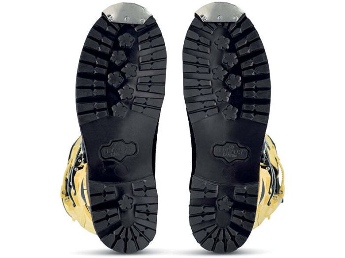EM MOTO | Sidi - X POWER ENDURO Gold Black
