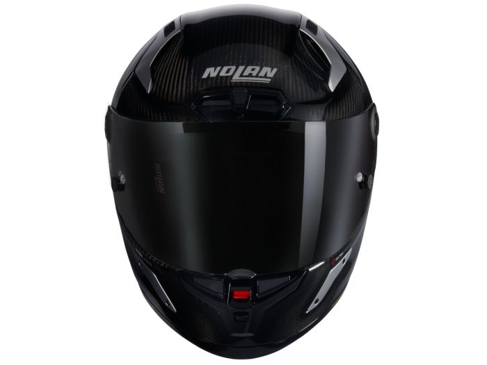 aeroshell lazer blade helmet cover Lazer Aeroshell Sphere, Flash Yellow / M