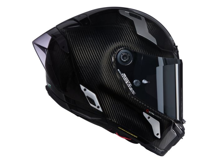 black and white shoei helmets Shoei Motorcycle Helmets