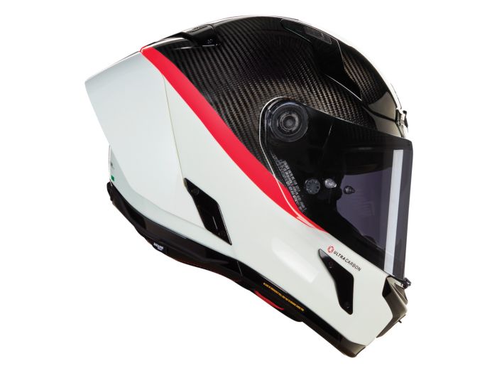 nolan helmet country of manufacture X-804 RS Ultra Carbon  Ultimate Racing Performance and Safety  BOOST BOX PERFORMANCE The first flip Our Story  Nolan Helmets