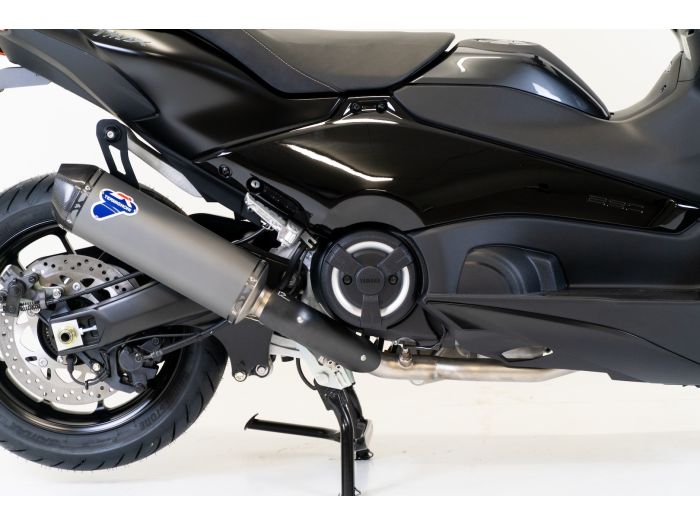 EM MOTO | Termignoni - Y12609400IGC