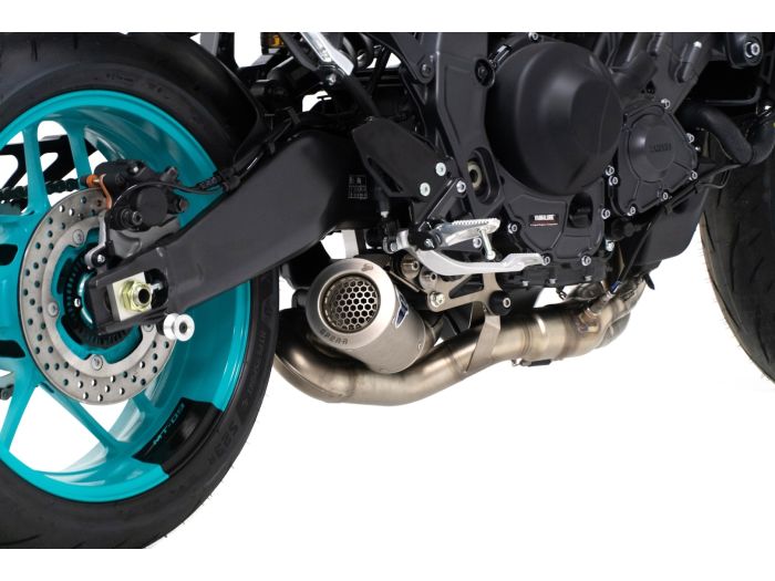 EM MOTO | Termignoni - Y133094SO03