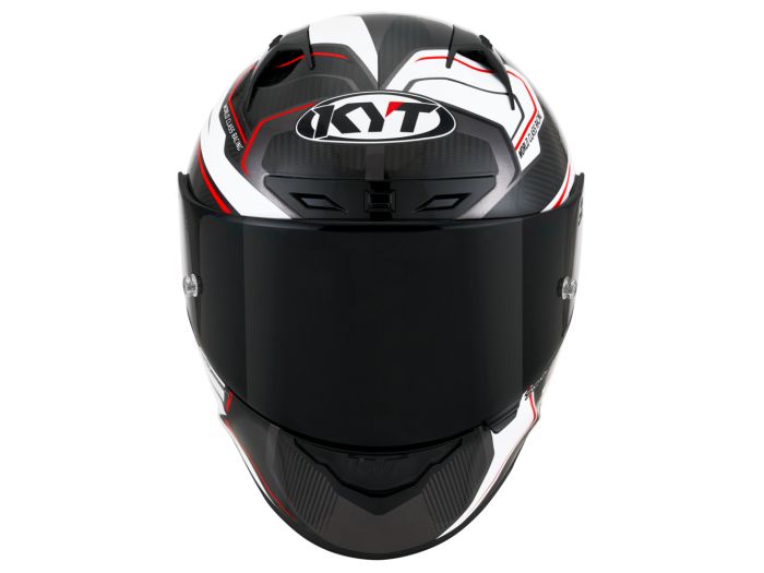 amazon fire fighter motorcycle helmets LION Heritage Leather Structural Helmet  Associated Fire Safety Group