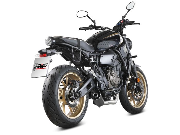 EM MOTO | Mivv - Y.077.LH1BA