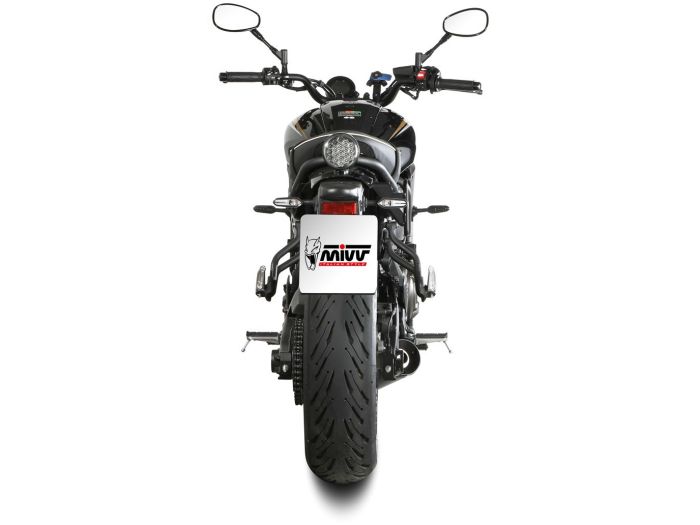 EM MOTO | Mivv - Y.077.LH1BA
