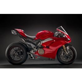 Ducati 400SS Termignoni フルエキ 希少 EM MOTO | Termignoni - D18209400TTX