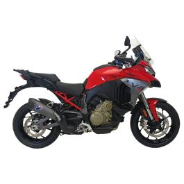 EM MOTO | Termignoni - D23409410IXX