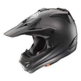 mx-v-evo-frost-black-matt_01.jpg