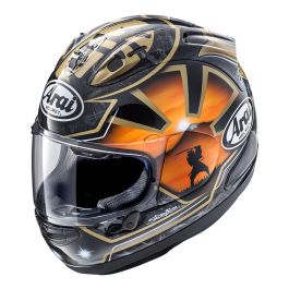 rx-7v-evo-pedrosa-spirit-
