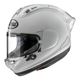 EM MOTO | Arai RX-7V FIM RACING #2