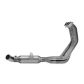 71081CC - Exhaust manifolds Arrow Racing Yamaha YZF R9 (25-)