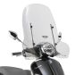 A5620A - Kit d'attaque pour Givi 104A PIAGGIO Vespa GTS 125-300 (23)