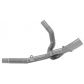 71677MI - Manifold Scarico Arrow Racing  Suzuki V-Strom 650 (17)