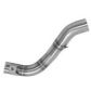 72133PD - Exhaust Mid Pipe Arrow Racing Honda CRF 250 L / Rally (17)