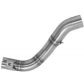 72135PD - Exhaust Mid Pipe Arrow Racing Honda CRF 250 L / Rally (17)