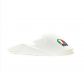 Kit Pico Corto AGV Peak Blanco