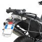 E194 - Givi Support MONOKEY BMW F 650 GS / F 800 GS (08 > 11)