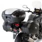 PLX1121 - Givi Portamaletas Lateral V35 MONOKEY SIDE Honda CB 500 X (13 > 16)