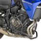 TN2130 - Givi Specific engine guard black Yamaha MT-07 Tracer (16)