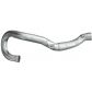 HU1009410IXX - Exhaust Manifold Termignoni HUSQVARNA FE 350 / KTM 350