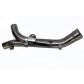 Y091CF000I - Exhaust Mid Pipe Termignoni YAMAHA R1 (09-11)