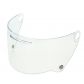 Visera AGV Transparente Leg 1 Pinlock Ready