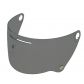 Visera AGV Ahumada Leg 1 Anti-niebla