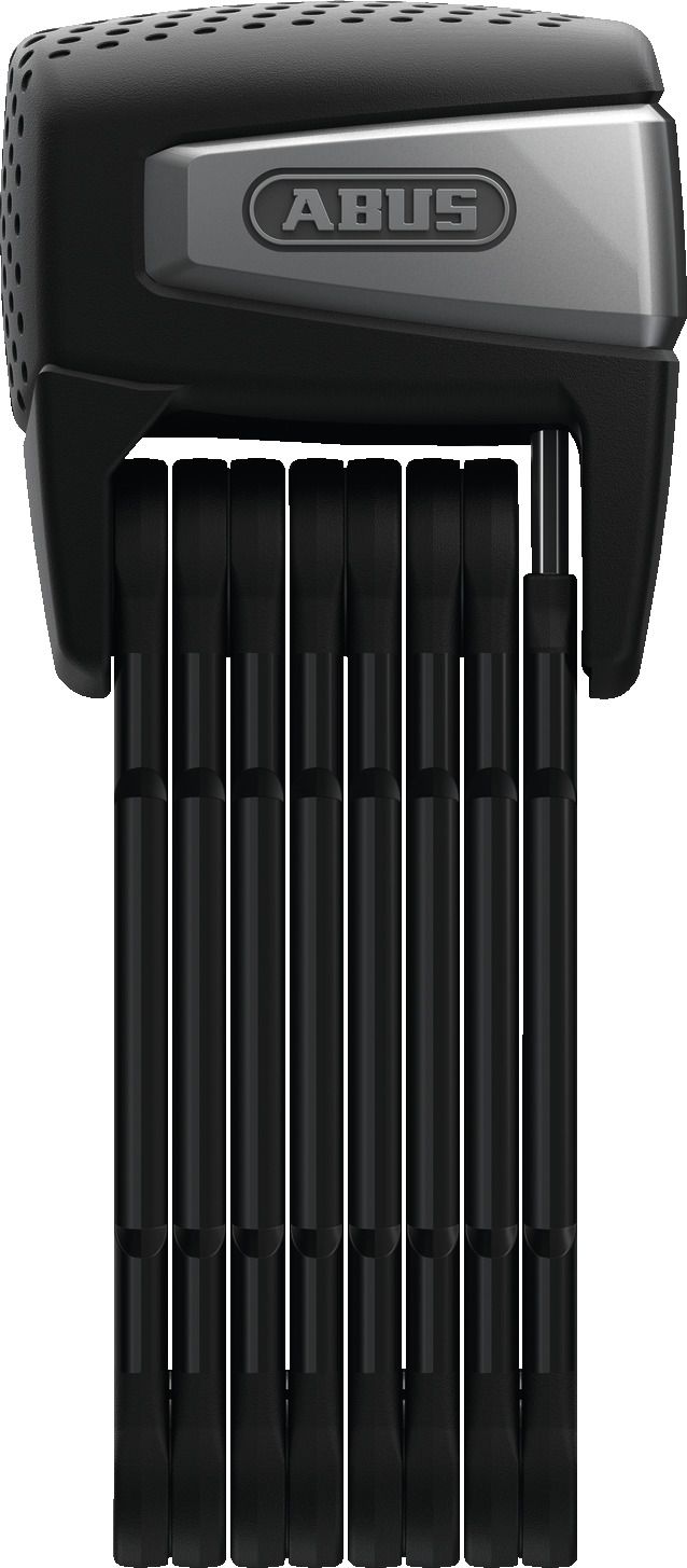 handschuhe puderfrei Peha-soft® Nitrile Blue Untersuchungs... – Med-Praxisbedarf computer-accessories E-Bike Ladevorrichtung:1x Ladevorrichtung Fischer is equipping the