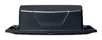 Intercom SMART HJC-21B 4-Way Bluetooth MATTE BLACK