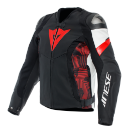 2015300001-black-red-lava-