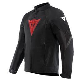 2017300005-black-red-