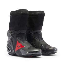 2017900053-black-black-red-
