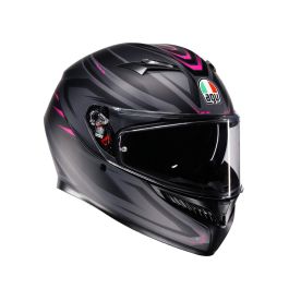 agv k6 s face shield Agv K6 S Gloss Black, Full Face Motorcycle Helmet, New E2206! Fast  Shipping!