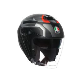 bengal football helmet Cincinnati Bengals On Field Alternate Authentic SpeedFlex | Alternate  Design | NFL | Collectibles | Open Catalogue