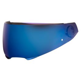 Schuberth C5 (53-59) Visor Dark Smoke | [en