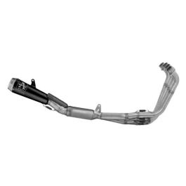 EM MOTO | Arrow - 71069PRN