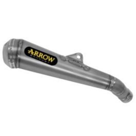 EM MOTO | Arrow 71632PR