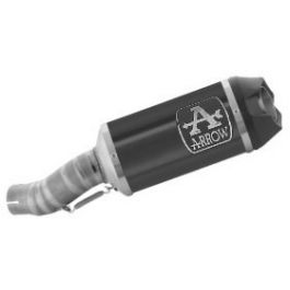 EM MOTO | Arrow - 71928AKN