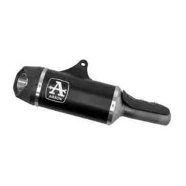 EM MOTO | Arrow - 71954AKN