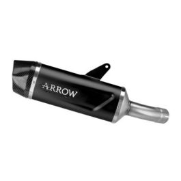 EM MOTO | Arrow - 71963AKN