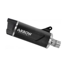 EM MOTO | Arrow - 71976AKN