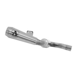 EM MOTO | Arrow - 77502PRI