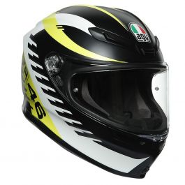 agv_k6_rapid46_helmet_giallo.jpg