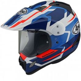 bell mountain bike helmet replacement visor Bell Moto-9 Helmet Replacement Visor | Riding Gear
