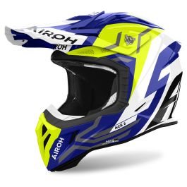 aviator-ace-2-ground-yellow-
